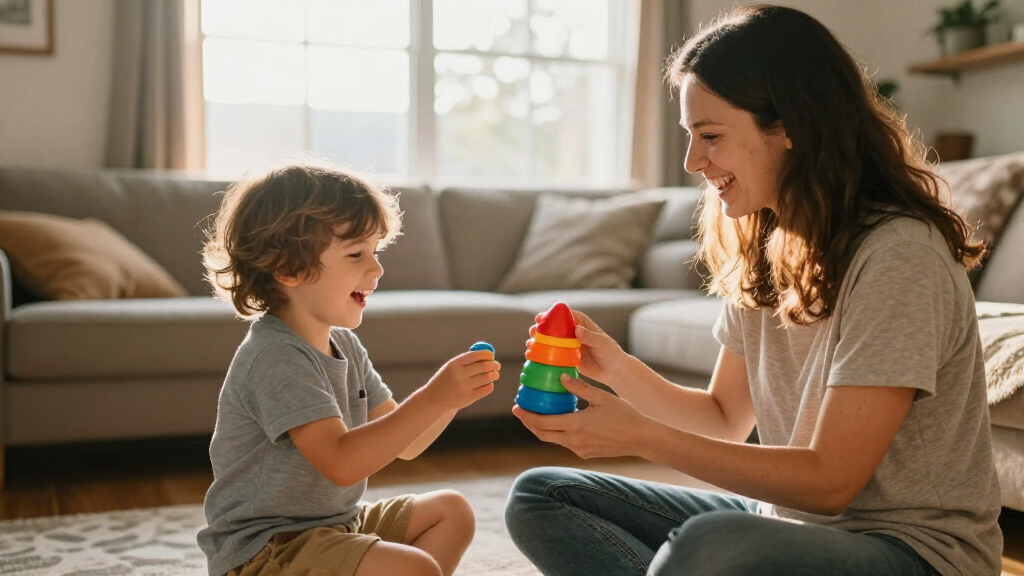 The Toy Insider Edit: Walmart Top Toys List, Chosen By Experts