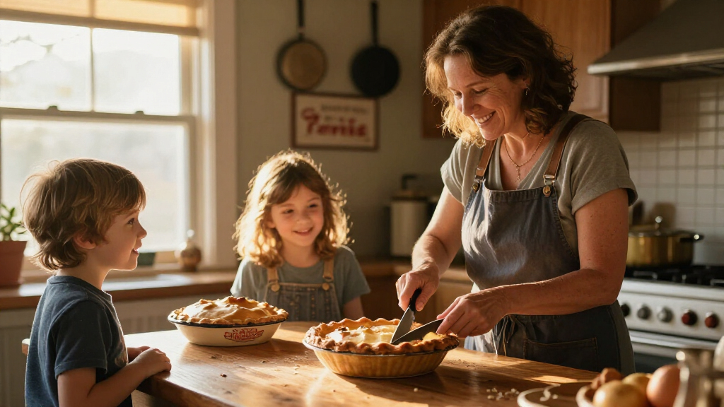 This Family Has Been In The Hospitality Business For 100 Years. They Say One Piece Of Common Workplace Advice Is Dead Wrong.