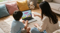 ‘Unicorn Academy’ Soars Back To Screens With New Netflix Episodes