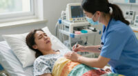 ‘We Cannot Wait For Very Sick Women To Tell Us How Much They Are Suffering’