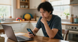 What The $17 Billion Meta Lawsuit Means For Kids And Social Media