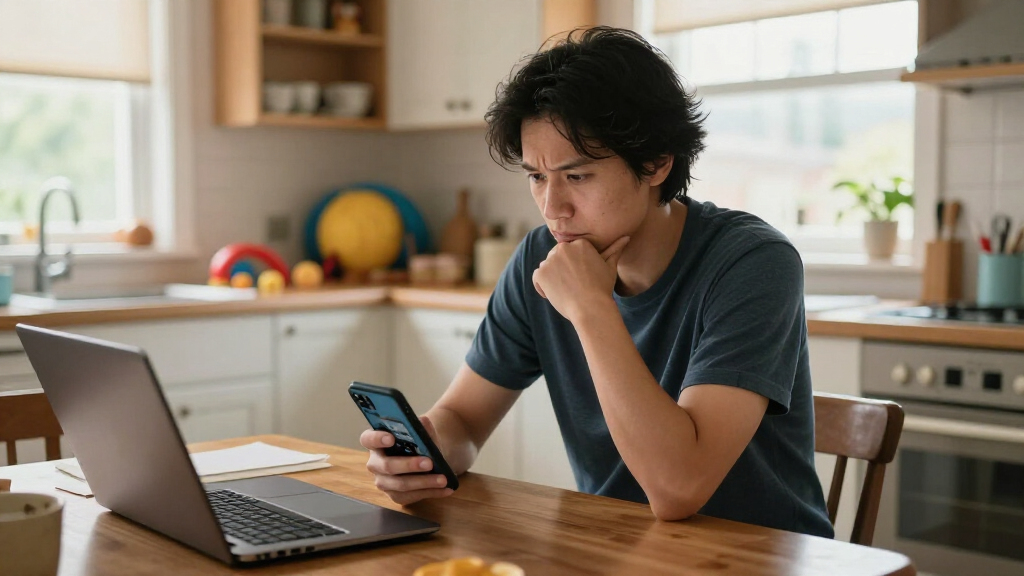 What The $17 Billion Meta Lawsuit Means For Kids And Social Media