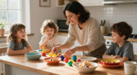 Why Tho? My Religious Mother Hates It When My Kids Say ‘Oh My God’