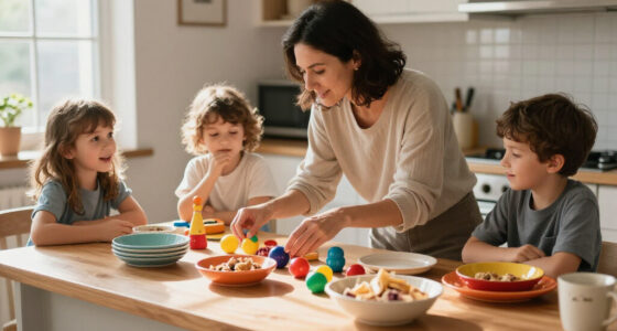 Why Tho? My Religious Mother Hates It When My Kids Say ‘Oh My God’