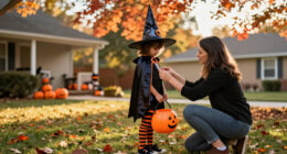 10 Best Kids' Halloween Costume Accessories for 2027