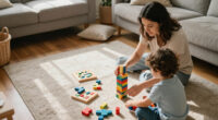 10 Best Screen-Free Toys for Creative, Hands-On Play in 2027