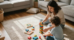 10 Best Screen-Free Toys for Creative, Hands-On Play in 2027