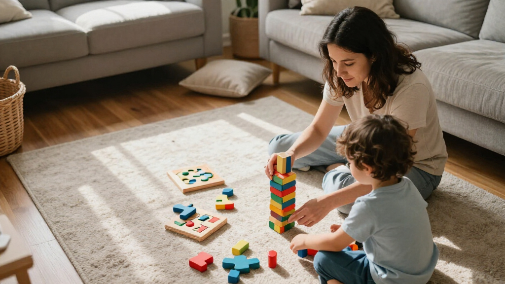 10 Best Screen-Free Toys for Creative, Hands-On Play in 2027