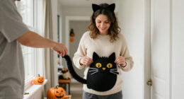 11 Best Halloween Costumes for Pregnant Women in 2027