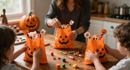 11 Best Halloween Treat Bags for Kids in 2027