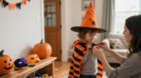 11 Best Kids’ Halloween Costume Accessories for 2027