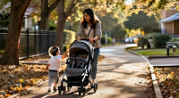 11 Best Pushchairs for Different Families and Daily Routines in 2027