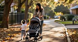 11 Best Pushchairs for Different Families and Daily Routines in 2027