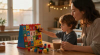 11 Best Toy Advent Calendars in 2027