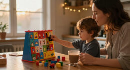 11 Best Toy Advent Calendars in 2027