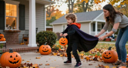 12 Best Halloween Costumes for Kids in 2027