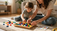 12 Best LEGO Activity Card Sets for Creative Building in 2027
