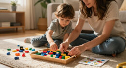 12 Best LEGO Activity Card Sets for Creative Building in 2027