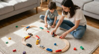 12 Best Matchbox Toy Cars for Collecting and Play in 2027