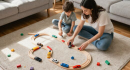 12 Best Matchbox Toy Cars for Collecting and Play in 2027