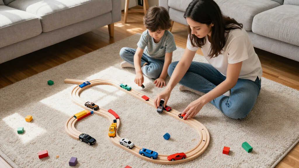 12 Best Matchbox Toy Cars for Collecting and Play in 2027