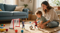 12 Best Messi Toys for Fans and Collectors in 2027