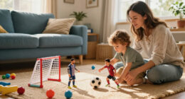 12 Best Messi Toys for Fans and Collectors in 2027