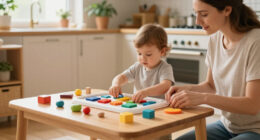 13 Best Activity Tables for Toddlers in 2027