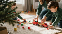14 Best Christmas Toys in 2027