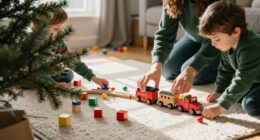 14 Best Christmas Toys in 2027