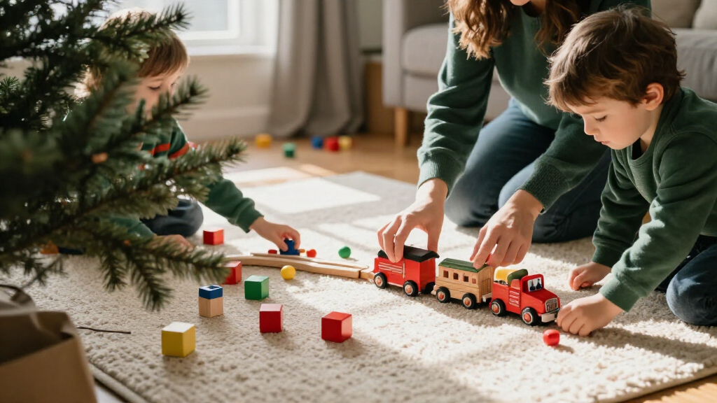 14 Best Christmas Toys in 2027