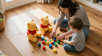 13 Best Disney Winnie The Pooh Toys for Play, Gifts, and Collecting in 2027