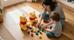 13 Best Disney Winnie The Pooh Toys for Play, Gifts, and Collecting in 2027