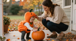 13 Best Halloween Costumes for Babies in 2027
