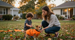 13 Best Halloween Costumes for Dogs for Comfort and Fit in 2027