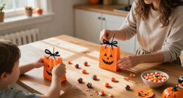 13 Best Halloween Treat Bags for Kids in 2027