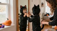 13 Best Kids Halloween Costumes in 2027