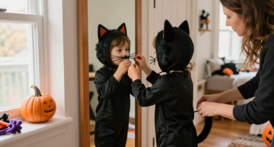 13 Best Kids Halloween Costumes in 2027
