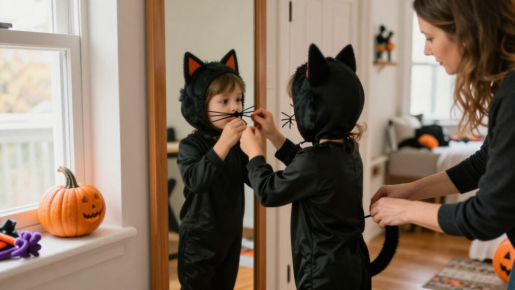 13 Best Kids Halloween Costumes in 2027