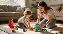 13 Best Monster Toys for Kids in 2027