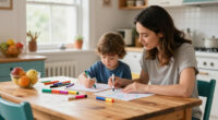 13 Best Retractable Tip Markers for Everyday Writing and Work in 2027