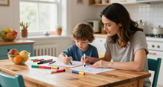 13 Best Retractable Tip Markers for Everyday Writing and Work in 2027