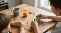 13 Best Squishy Toys for Stress Relief and Sensory Play in 2027