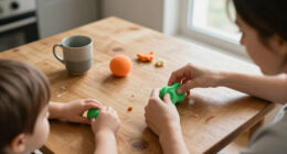 13 Best Squishy Toys for Stress Relief and Sensory Play in 2027