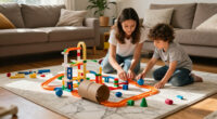 13 Best Toys for Older Kids in 2027