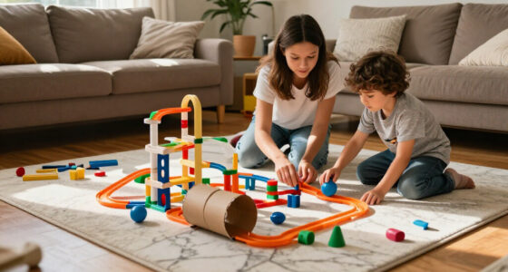 13 Best Toys for Older Kids in 2027