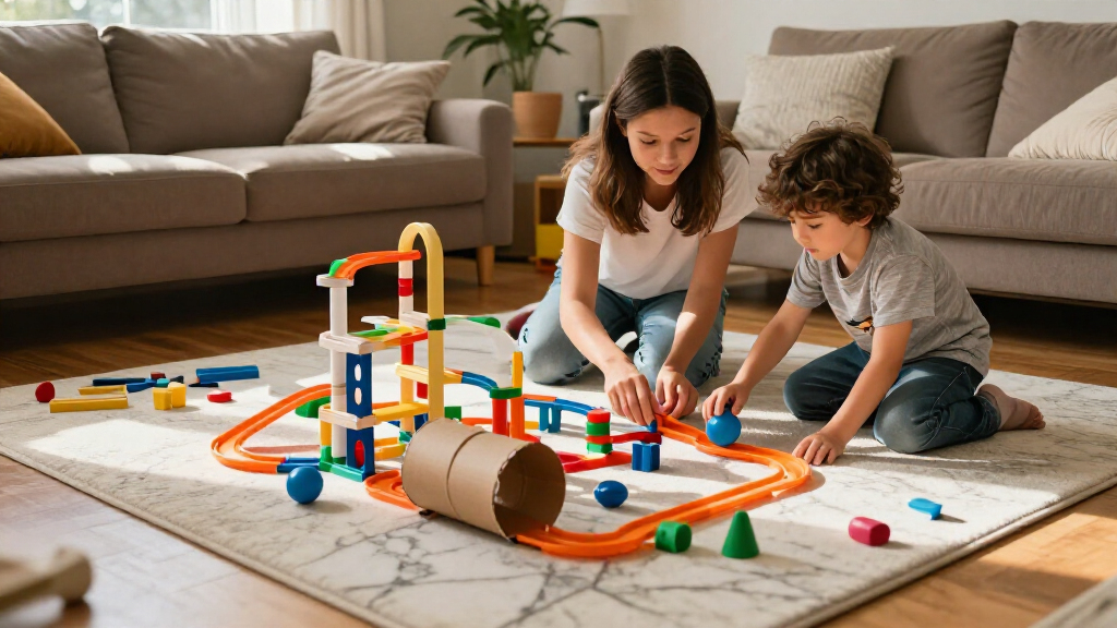 13 Best Toys for Older Kids in 2027