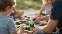 14 Best Children's Sensory Blocks for 2027