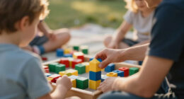 14 Best Children's Sensory Blocks for 2027