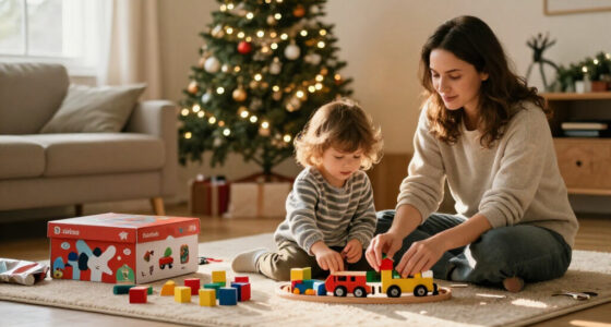 14 Best Christmas Toys for Kids in 2027